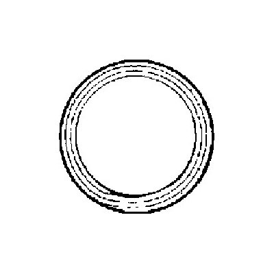 CORTECO 027096H – Hledejceny.cz