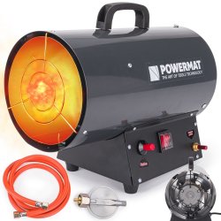 Powermat PM-NAG-15GN