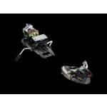 Dynafit TLT Radical ST 2.0 – Zboží Dáma