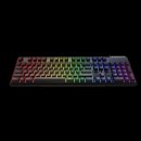 Asus Cerberus Mech RGB 90YH0191-B2CA00