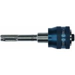 Bosch 2608594266 – Hledejceny.cz