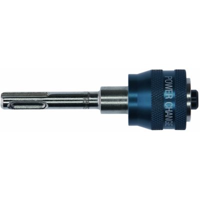 Bosch 2608594266 – Hledejceny.cz