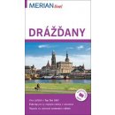 Drážďany