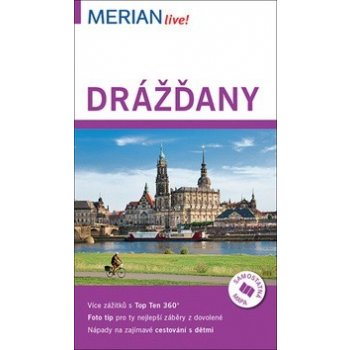 Drážďany