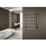 Cordivari LAURA 740 mm x 530 mm 3551570400003
