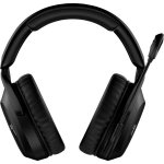 HyperX Cloud Stinger 2 Wireless for PC – Hledejceny.cz