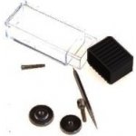 Koh-i-Noor 7622 náhradní díly na kružítko – Zboží Dáma