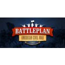 Battleplan: American Civil War