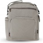 Inglesina batoh Aptica XT Adventure Bag Tundra Beige – Zbozi.Blesk.cz