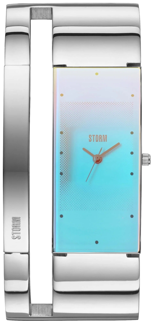 Storm ALVARA LAZER AQUA