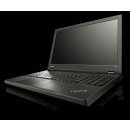 Lenovo ThinkPad T540 20BE00BBMC