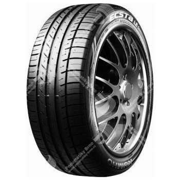 Kumho Ecsta Le Sport KU39 265/30 R19 93Y