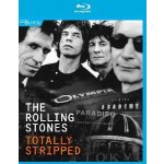 Rolling Stones: Totally Stripped BD – Hledejceny.cz