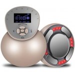 Beauty Relax Celluform Smart – Zboží Mobilmania