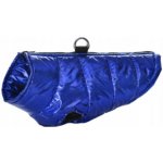 VESTA OBLEČEK pro psa – Sleviste.cz