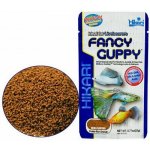 Hikari Fancy Guppy 22 G – Zboží Mobilmania