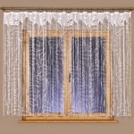 4Home Záclona Nora – Hledejceny.cz