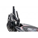 Nitro Cruiser 1900 Plus – Sleviste.cz