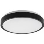 Rabalux 71253 – Sleviste.cz