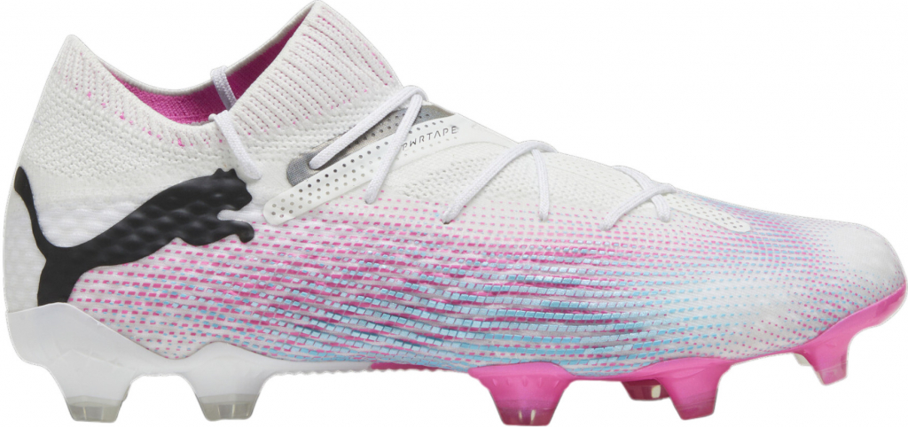 Puma FUTURE 7 ULTIMATE FG/AG 107599-01