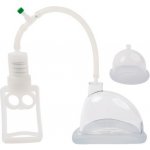 Fröhle Set of Intimate Suction Cup – Zboží Dáma