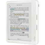 Kobo Libra Colour – Zbozi.Blesk.cz