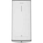 Ariston Velis Tech 50 3100917 – Zboží Dáma