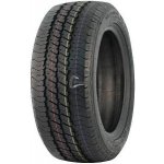 Nankang TR-10 195/50 R13 104N – Zboží Mobilmania