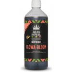 Biobizz Juju Royal Flowa Bloom 1 l – Zboží Dáma