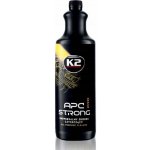 K2 APC STRONG PRO 1 l – Zboží Mobilmania