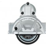 Startér AS-PL S0123 – Zbozi.Blesk.cz