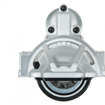 Startér AS-PL S0123 – Zbozi.Blesk.cz