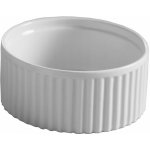 Hendi 120 mm 783177 – Hledejceny.cz