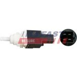Spínač brzdového světla FAST FT81100 – Hledejceny.cz