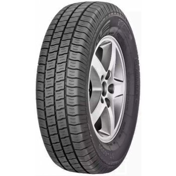 GT Radial Kargomax ST-6000 195/50 R13 104N