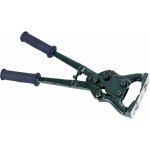 Kerbl Kleště na paznehty 41 cm – Hledejceny.cz
