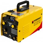 Powermat PM-PAS-180L – Sleviste.cz