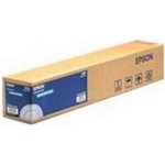 Epson C13S041892 – Zboží Živě
