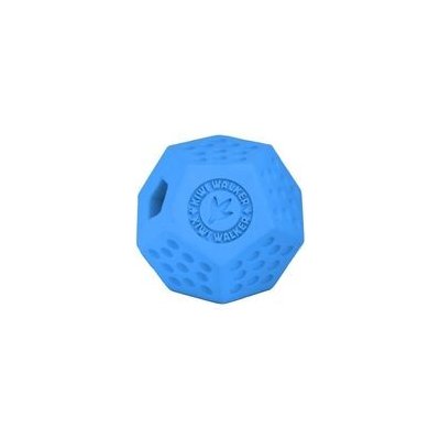 Kiwi pro psa míček na pamlsky 8 cm Dodecaball maxi – Zboží Mobilmania