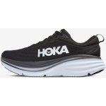 Hoka Bondi 8 1123202 – Zboží Mobilmania