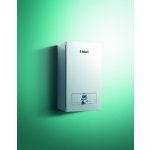 Vaillant eloBlock VE 28/14 EU II 10023689 – HobbyKompas.cz