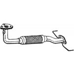 Bosal BS 730-207 – Hledejceny.cz