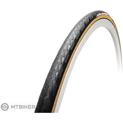 Tufo Elite Ride 700x25 – Zbozi.Blesk.cz