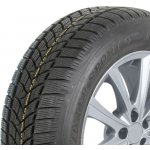 Dunlop SP Winter Sport 3D 255/55 R18 109V – Zbozi.Blesk.cz