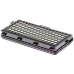 Vacs Miele Complete C3 Jubilee SGSF3 HEPA filtr – Zboží Mobilmania