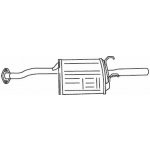 Walker WA 18757 – Hledejceny.cz