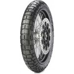 Pirelli SCORPION RALLY STR 110/80 R19 59H | Zboží Auto