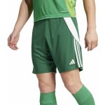 adidas TIRO24 SHO – Zboží Dáma