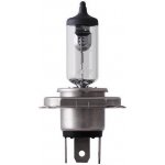 Starline H4 P43t 12V 60/55W – Zbozi.Blesk.cz