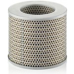 MANN-FILTER Vzduchový filtr C1574 – Hledejceny.cz